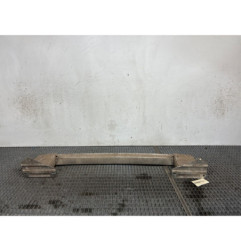 Renfort pare choc arriere (traverse) CHEVROLET ORLANDO