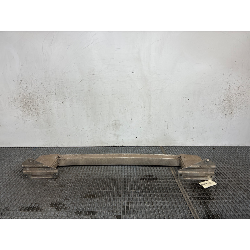 Renfort pare choc arriere (traverse) CHEVROLET ORLANDO Photo n°3