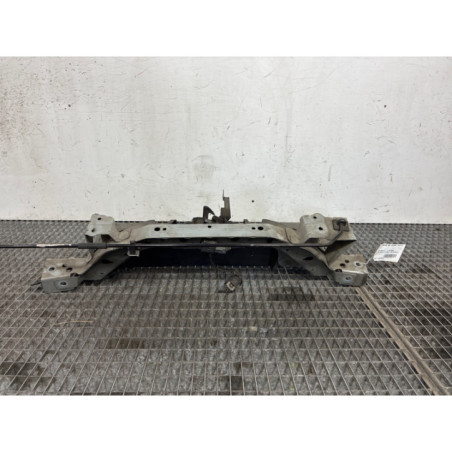 Traverse superieure CHEVROLET ORLANDO Photo n°1