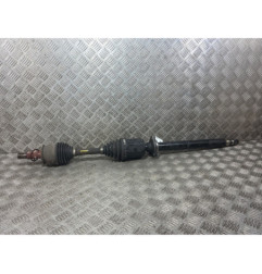 Cardan droit (transmission) CHEVROLET ORLANDO