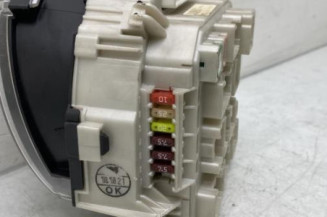 Compteur CITROEN C1 1