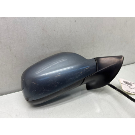 Retroviseur droit PEUGEOT 407
