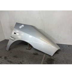 Aile avant droit PEUGEOT 806