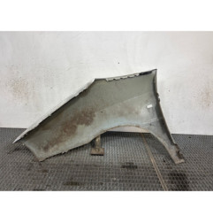 Aile avant droit PEUGEOT 806
