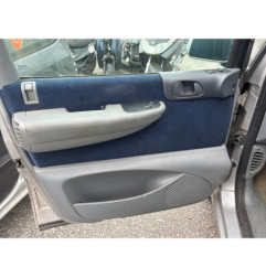 Aile avant droit PEUGEOT 806