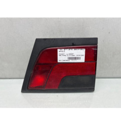 Feu arriere secondaire droit (feux) PEUGEOT 806