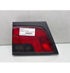 Feu arriere secondaire gauche (feux) PEUGEOT 806