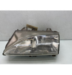 Optique avant principal gauche (feux)(phare) PEUGEOT 806