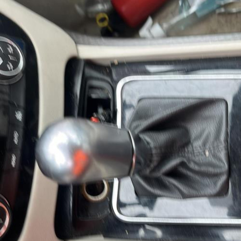 Jante PEUGEOT 508 1 Photo n°3