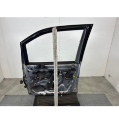 Porte avant droit PEUGEOT 806