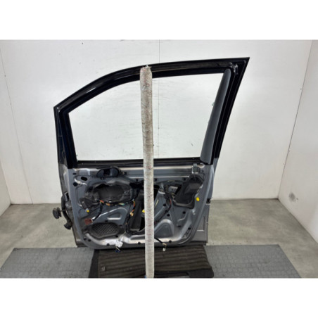 Porte avant droit PEUGEOT 806