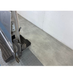 Porte avant droit PEUGEOT 806