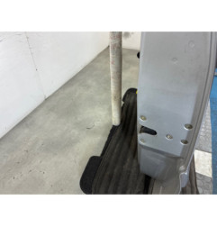 Porte avant droit PEUGEOT 806