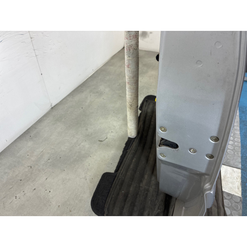 Porte avant droit PEUGEOT 806 Photo n°4