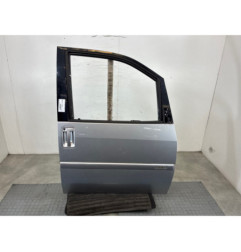 Porte avant droit PEUGEOT 806