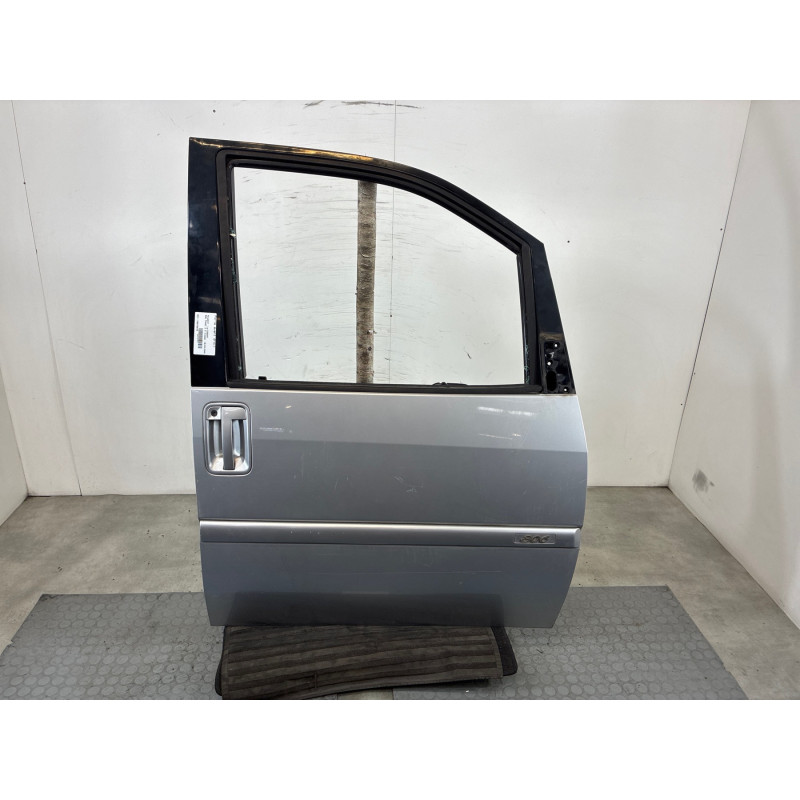 Porte avant droit PEUGEOT 806 Photo n°5