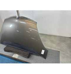 Capot CITROEN C4 PICASSO 1