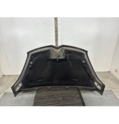 Capot CITROEN C4 PICASSO 1