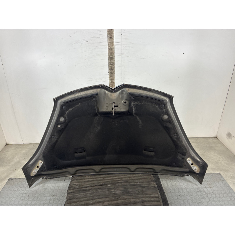 Capot CITROEN C4 PICASSO 1 Photo n°3