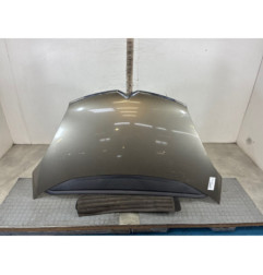 Capot CITROEN C4 PICASSO 1