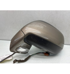 Retroviseur gauche CITROEN C4 PICASSO 1