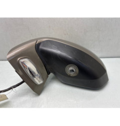 Retroviseur gauche CITROEN C4 PICASSO 1