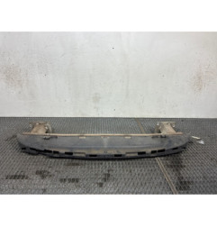 Renfort pare choc avant (traverse) CITROEN C4 PICASSO 1