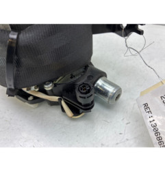 Pretensionneur de ceinture avant droit VOLKSWAGEN POLO 5