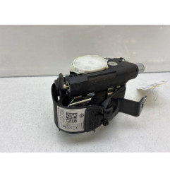 Pretensionneur de ceinture avant droit VOLKSWAGEN POLO 5