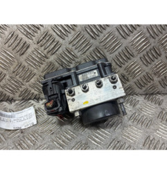 Bloc ABS (freins anti-blocage) VOLKSWAGEN POLO 5