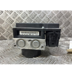 Bloc ABS (freins anti-blocage) VOLKSWAGEN POLO 5