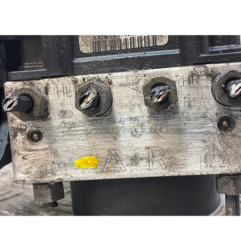 Bloc ABS (freins anti-blocage) VOLKSWAGEN POLO 5