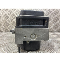 Bloc ABS (freins anti-blocage) VOLKSWAGEN POLO 5