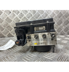 Bloc ABS (freins anti-blocage) VOLKSWAGEN POLO 5
