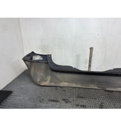 Pare choc arriere RENAULT MODUS