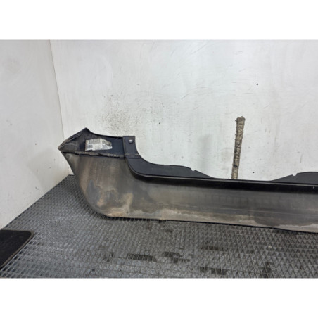 Pare choc arriere RENAULT MODUS