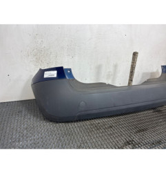 Pare choc arriere RENAULT MODUS