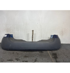 Pare choc arriere RENAULT MODUS