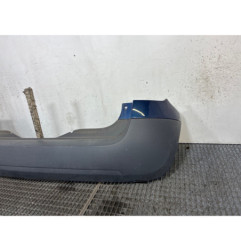 Pare choc arriere RENAULT MODUS