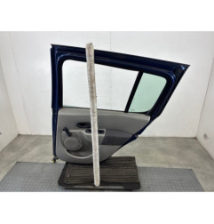 Porte arriere droit RENAULT MODUS