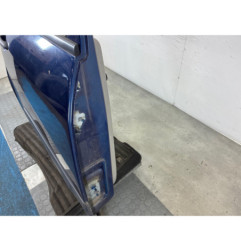 Porte arriere droit RENAULT MODUS