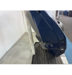 Porte arriere droit RENAULT MODUS