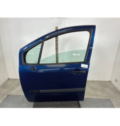 Porte avant gauche RENAULT MODUS