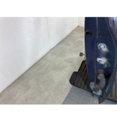 Porte avant gauche RENAULT MODUS