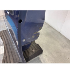 Porte avant gauche RENAULT MODUS