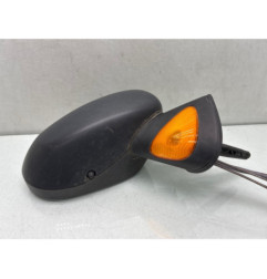 Retroviseur droit RENAULT MODUS Photo n°1