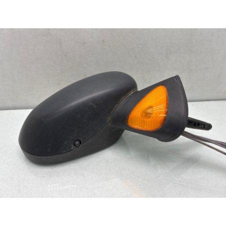 Retroviseur droit RENAULT MODUS Photo n°1