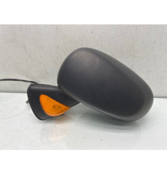Retroviseur gauche RENAULT MODUS