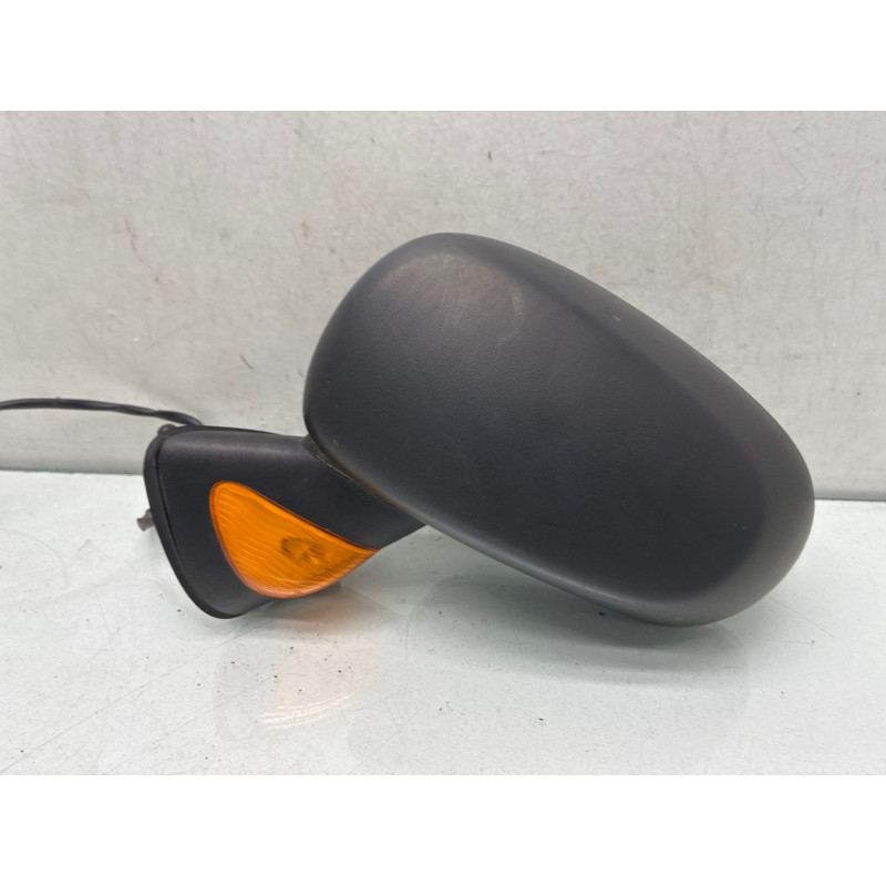 Retroviseur gauche RENAULT MODUS Photo n°3