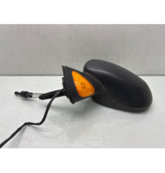 Retroviseur gauche RENAULT MODUS
